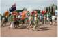 Preview of: 
Flag Procession 08-01-04443.jpg 
560 x 375 JPEG-compressed image 
(48,797 bytes)